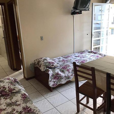 Departamentos Vale Encantado Bombinhas Zewnętrze zdjęcie