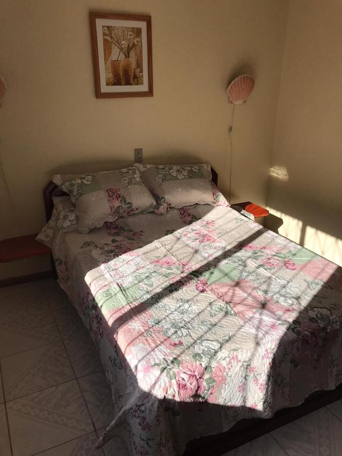 Departamentos Vale Encantado Bombinhas Zewnętrze zdjęcie