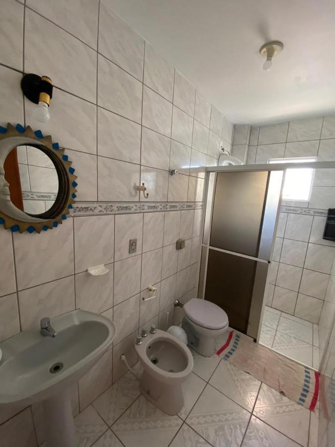 Departamentos Vale Encantado Bombinhas Zewnętrze zdjęcie